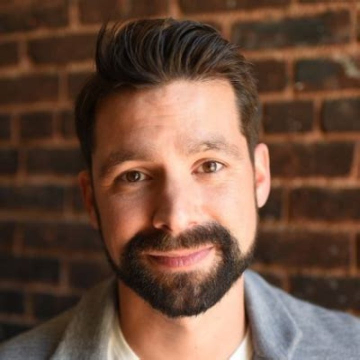 Michael Allio- Net Worth, Age, Ethnicity, Wife, Height, Career