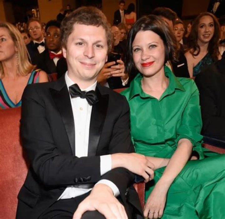 Michael Cera Siblings: Jordan Cera And Molly Cera
