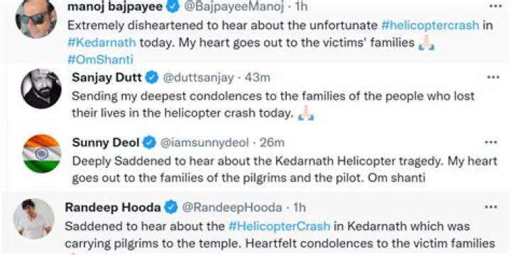 Michael Douglas 'deeply saddened' to share news as family offers support after Jim Brown's death