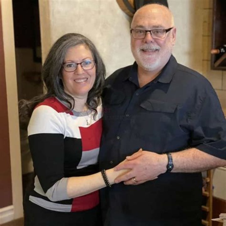 Michael Galeotti bio- The ex-husband of Bethany Joy Lenz