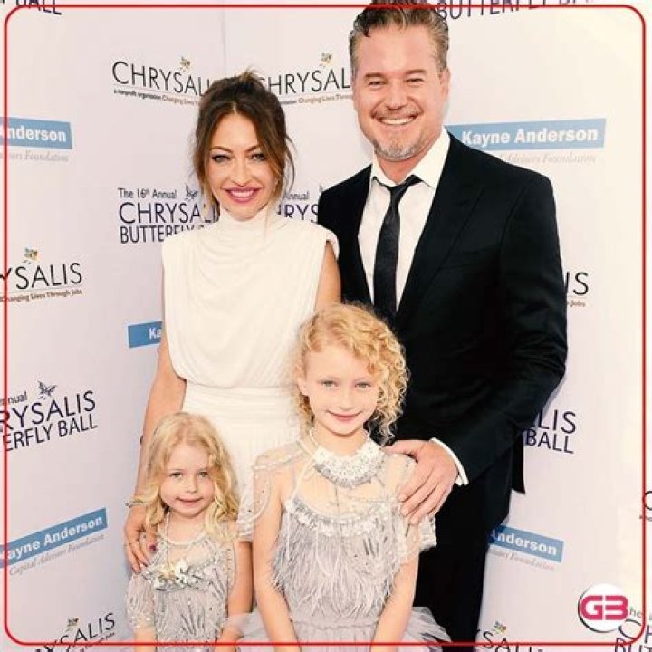 Michael Kitchen And Rowena Miller's Enduring Marriage Explored