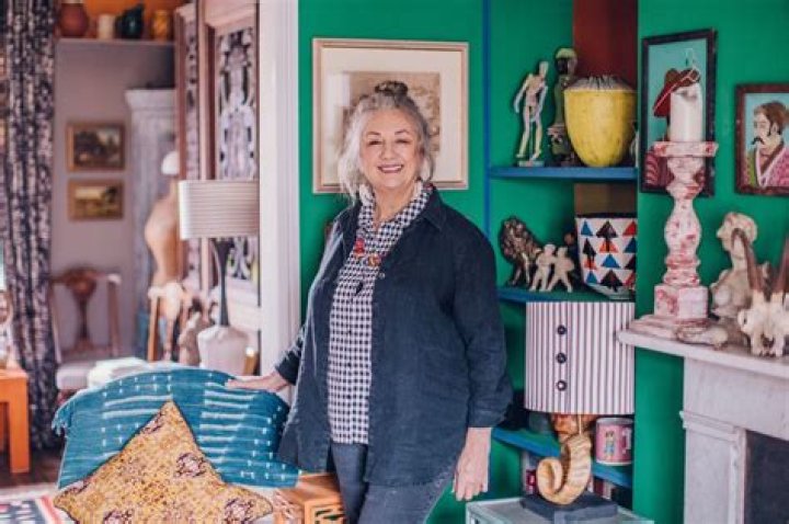 Michael Sloan Net Worth - SnogBlogy