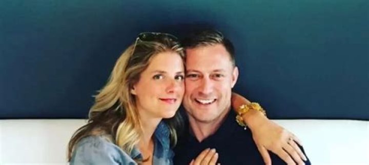 Michael Voltaggio Wife Kerri Adams Relationship Timeline, Why Did They Split? Kids & Net Worth