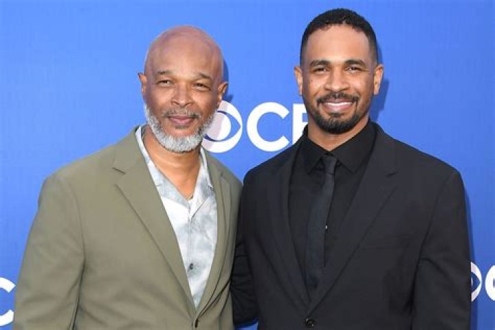 Michael Wayans- Wiki, Age, Height, Net Worth, Wife, Ethnicity