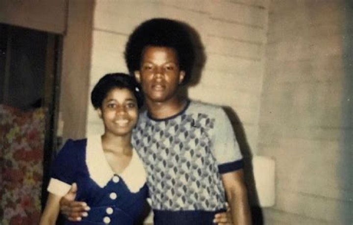 Michel Smith Boyd Wikipedia – Who Is He? Age Family And Wife