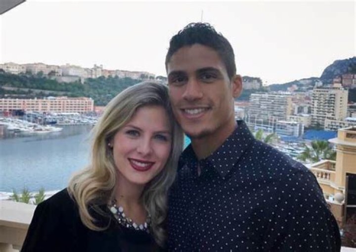 Miguel Alvarez- Wiki, Age, Height, Net Worth, Girlfriend, Ethnicity