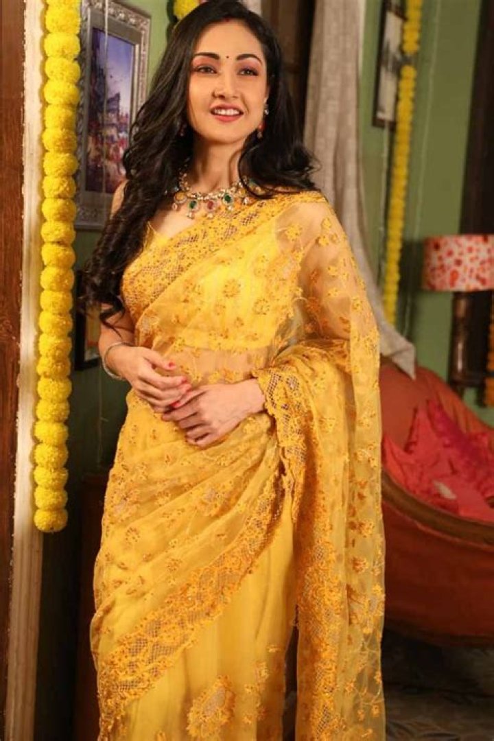 Mike Loves Net Worth, Biography, Career, Awards, Fact and Life Story