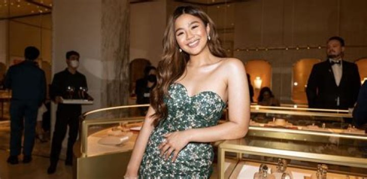 Miles Ocampo Boyfriend 2023: BreakUp With Elijah Canlas Reason