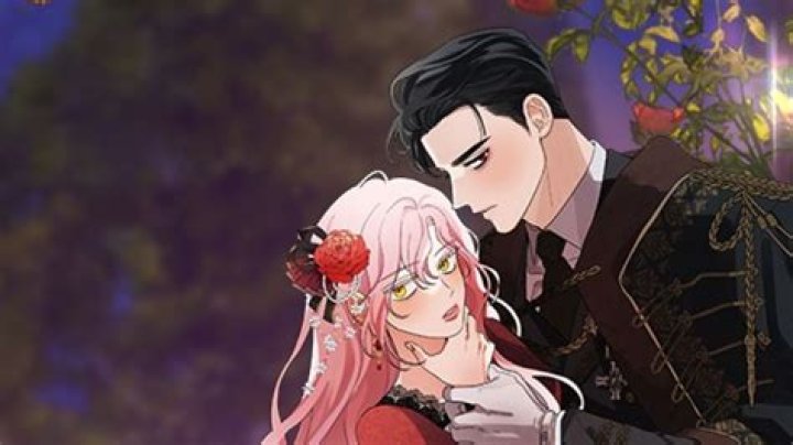 Milo Manheim's New Love Story Explored