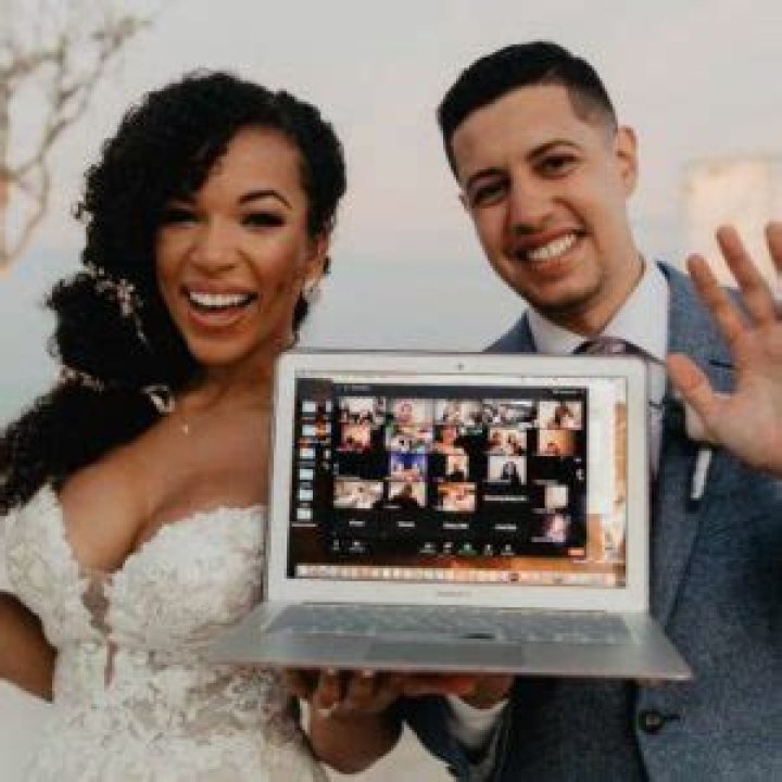 MJ Acosta- Wiki, Biography, Age, Height, Net Worth, Husband