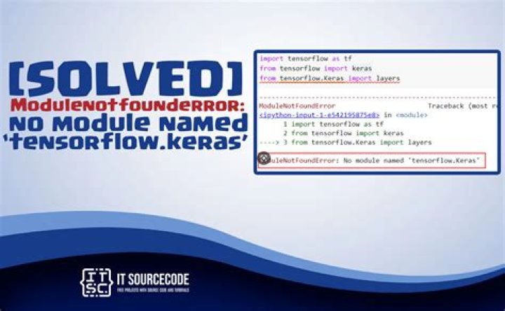 ModuleNotFoundError: No module named 'virtualenv.seed.embed.via_app_data' when I created new env by