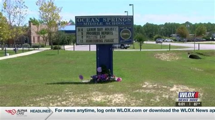 Molly Nobit: Unraveling The Mystery Of Her Tragic Death