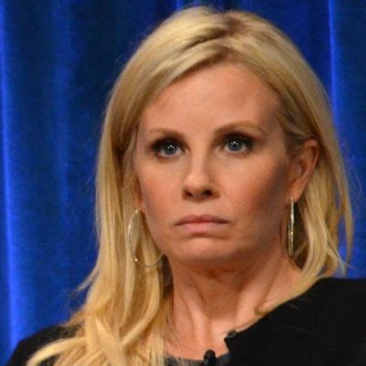 Monica Potter- Wiki, Age, Height, Net Worth, Husband, Ethnicity ·