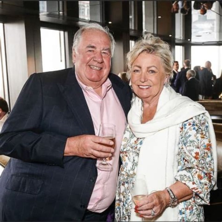 Monta Ellis Net Worth - SnogBlogy