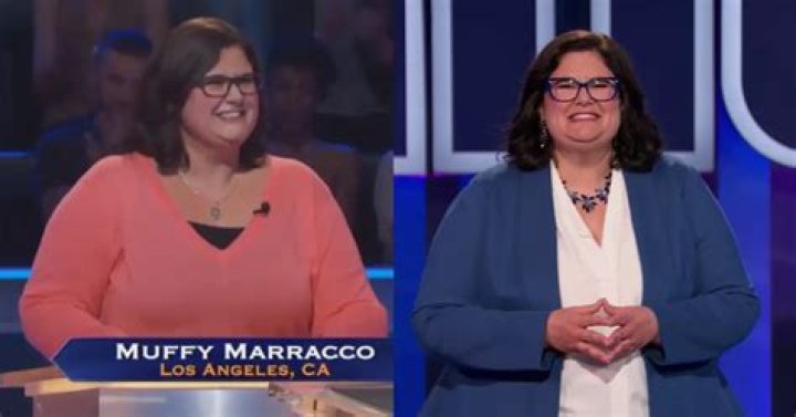 Muffy Marracco Biography, Age, Height, Husband, Net Worth, Family