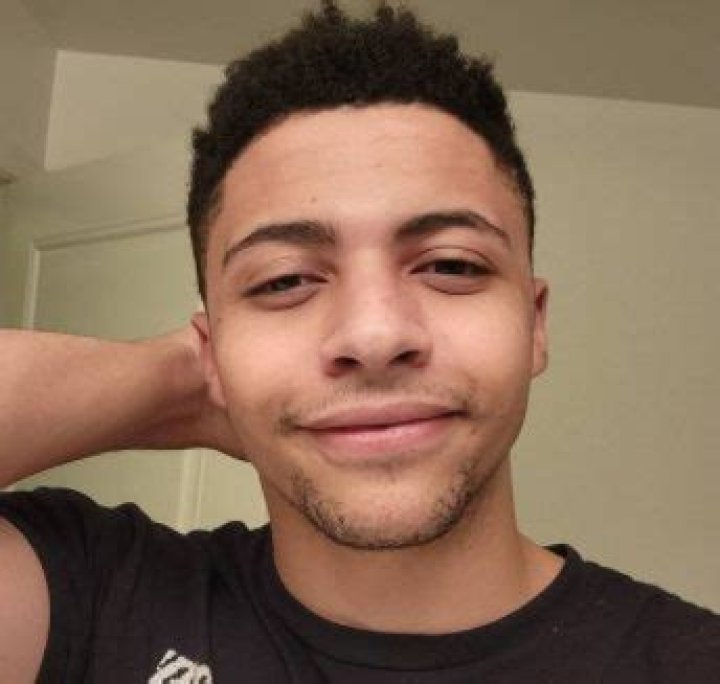 Myth Twitch Star Biography Age Height Wiki More