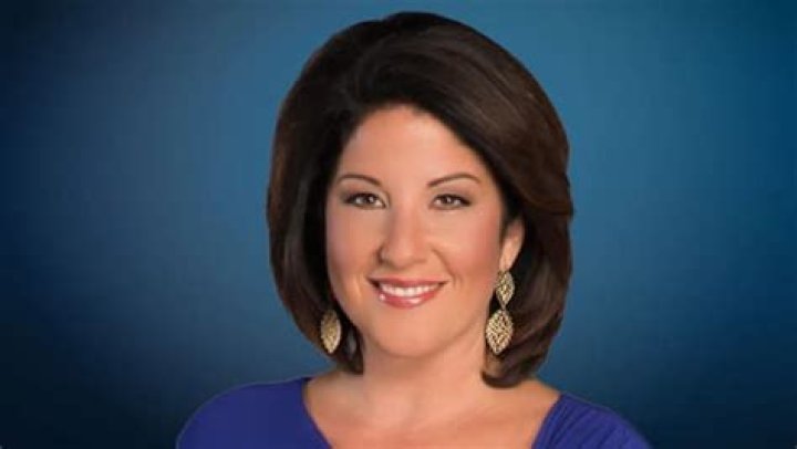 Nancy Alvarez Bio Wikipedia Husband