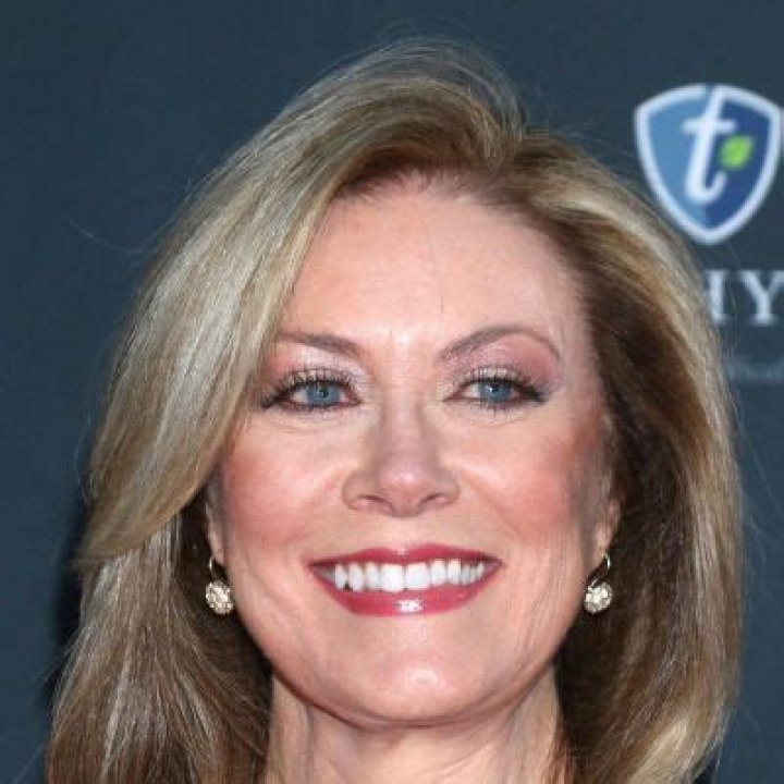 Nancy Stafford- Wiki, Age, Height, Net Worth, Husband, Ethnicity