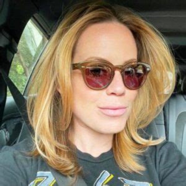 Natalie Noone- Wiki, Age, Height, Ethnicity, Boyfriend, Net Worth, Career