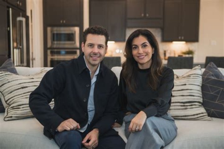 Neil Flores | Expert Real Estate Agent