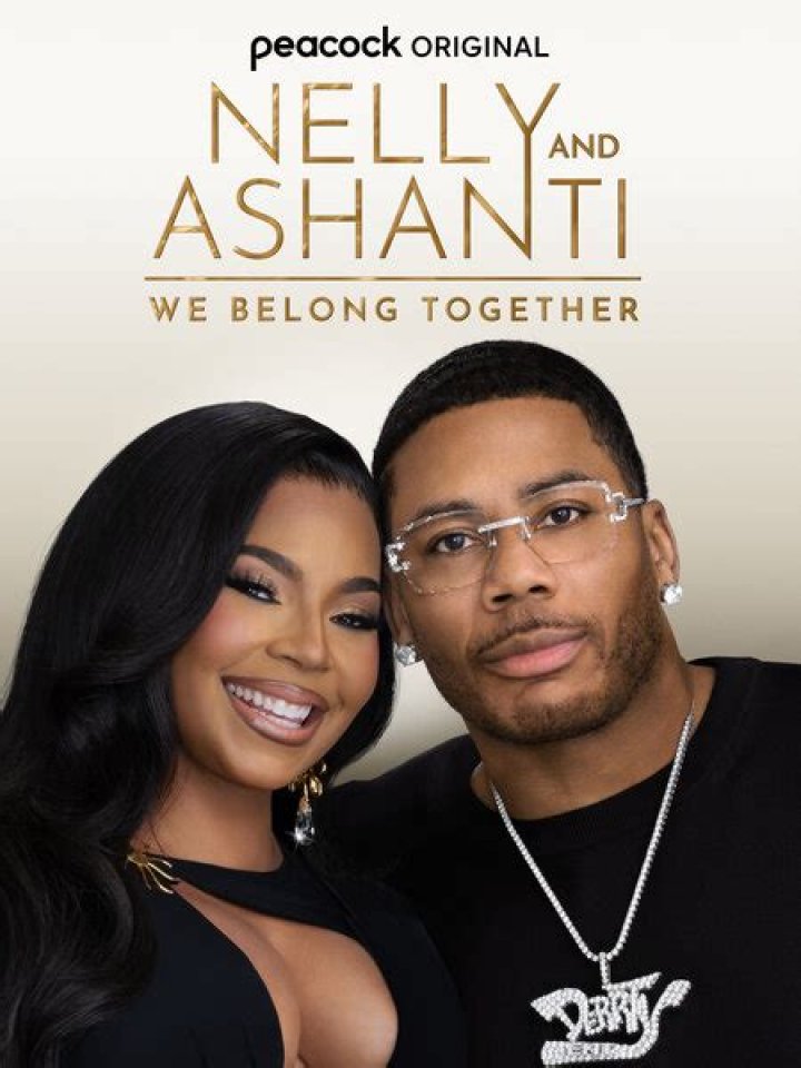 Nelly And Ashanti's Breakup And Its Impact