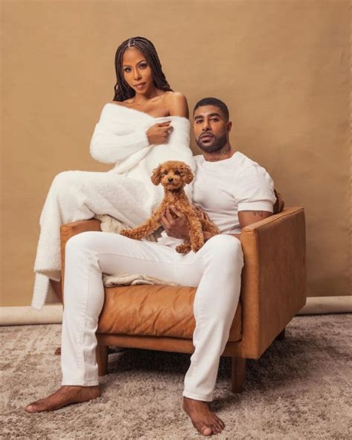 Net Worth, Age, Love, And Family Revealed