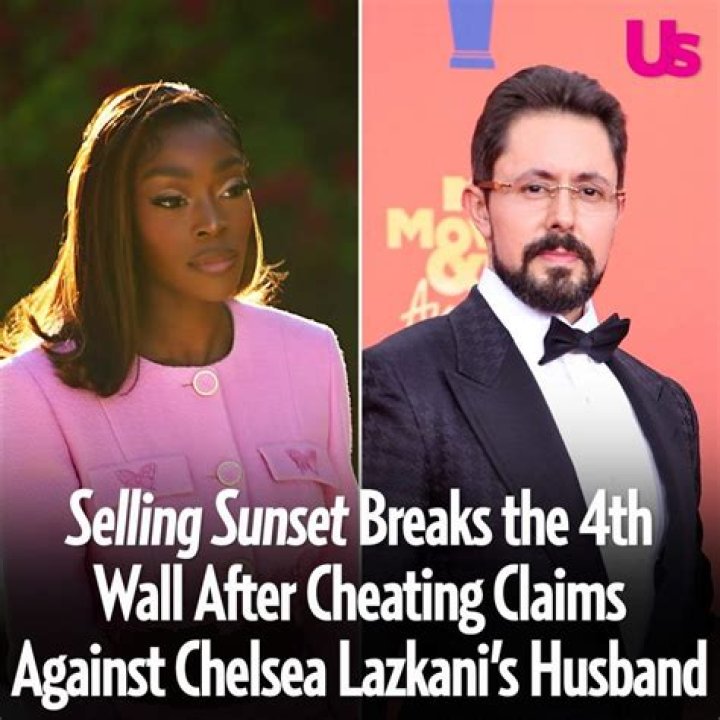 Net Worth And Income Revealed