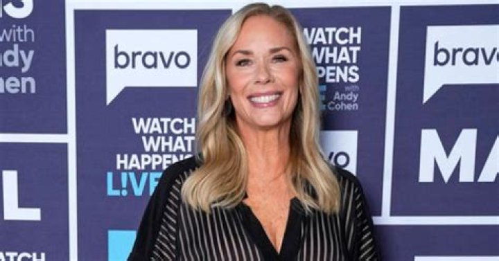 Net Worth, Biography, Age, Weight, And More Uncovered