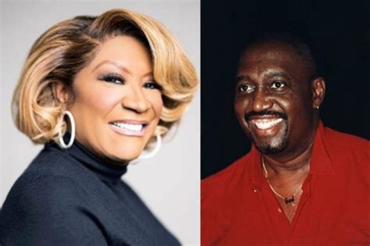 Net Worth, Biography, And Age Unveiled