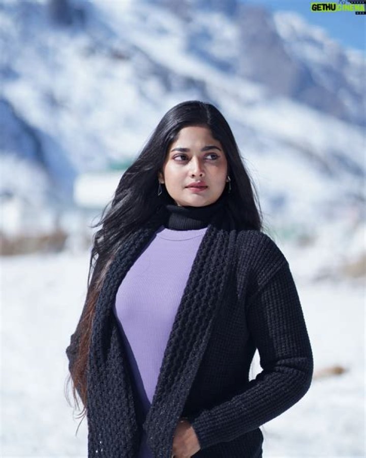 Net Worth, Career & Awards ·