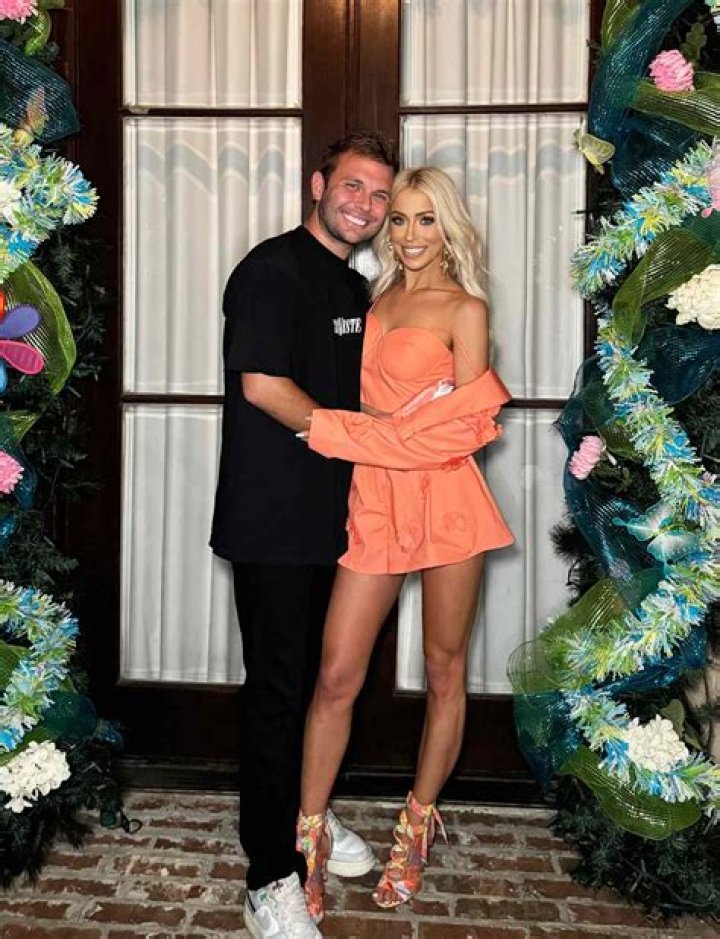 Net Worth, Wife Jodi, And Arm Wrestling Dominance