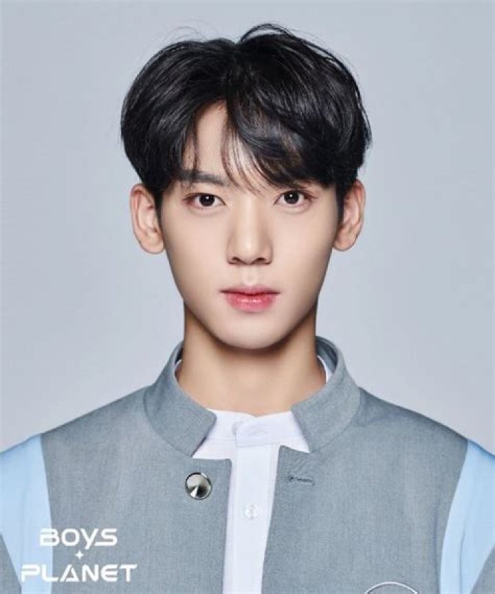 Net Worth, Wiki, Age & More