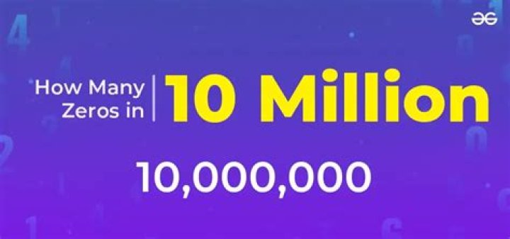 Nick Folk's 2022 Net Worth Is More Than $10 Million -How Much Does He Make? Details To Know ·