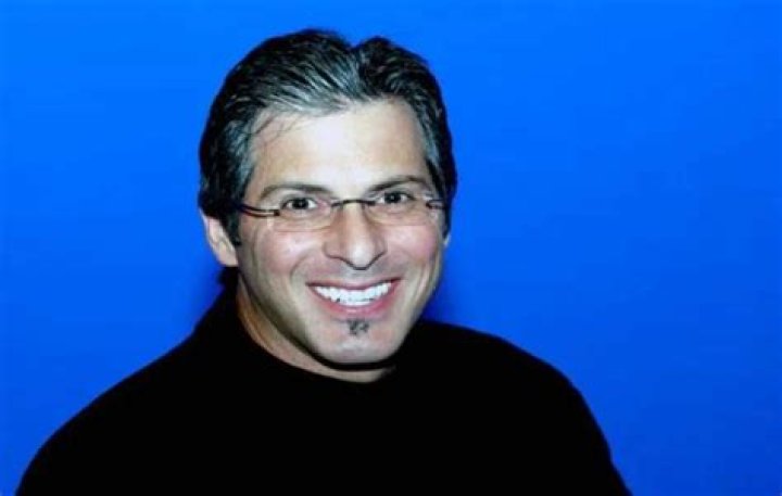 Nick Folk Height, Weight, Net Worth, Age, Birthday, Wikipedia, Who, Nationality, Biography