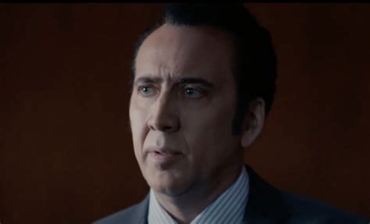 Nicolas Cage's Wives: A Comprehensive Guide To His Marital History