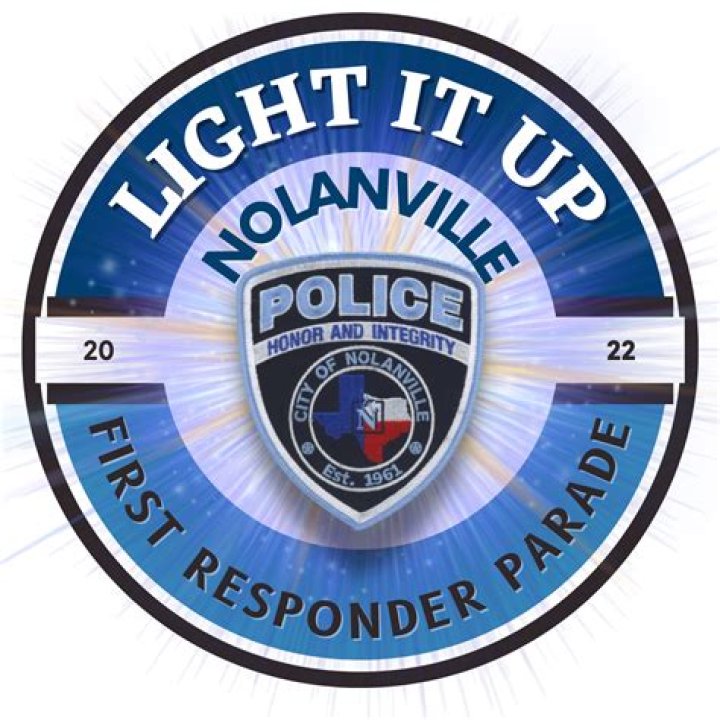 Nolanville PD Investigates Fatal Incident