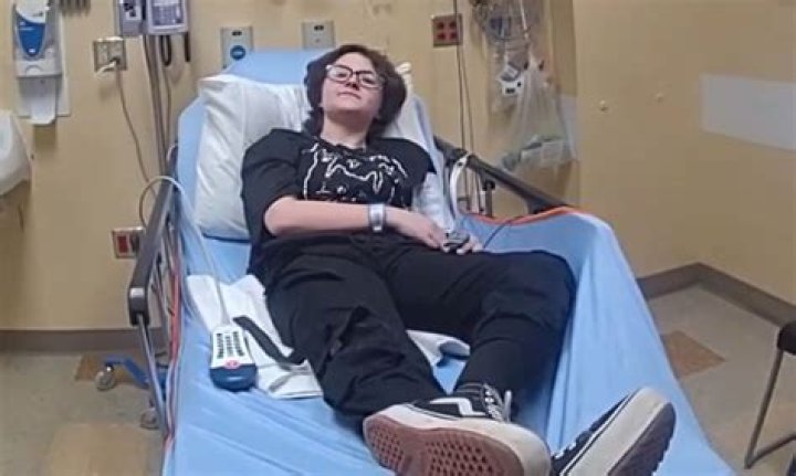 Norma Storch's Cause Of Death Explored