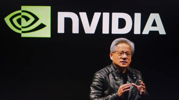 Nvidia's CEO Jensen Huang's Children: Profiles And Success Stories