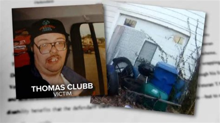 Obituary Who Is Bob Wilhite St Louis