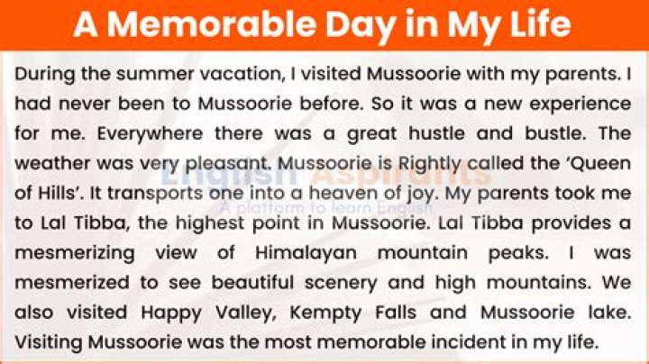 October 13, 1964: A Memorable Day In History