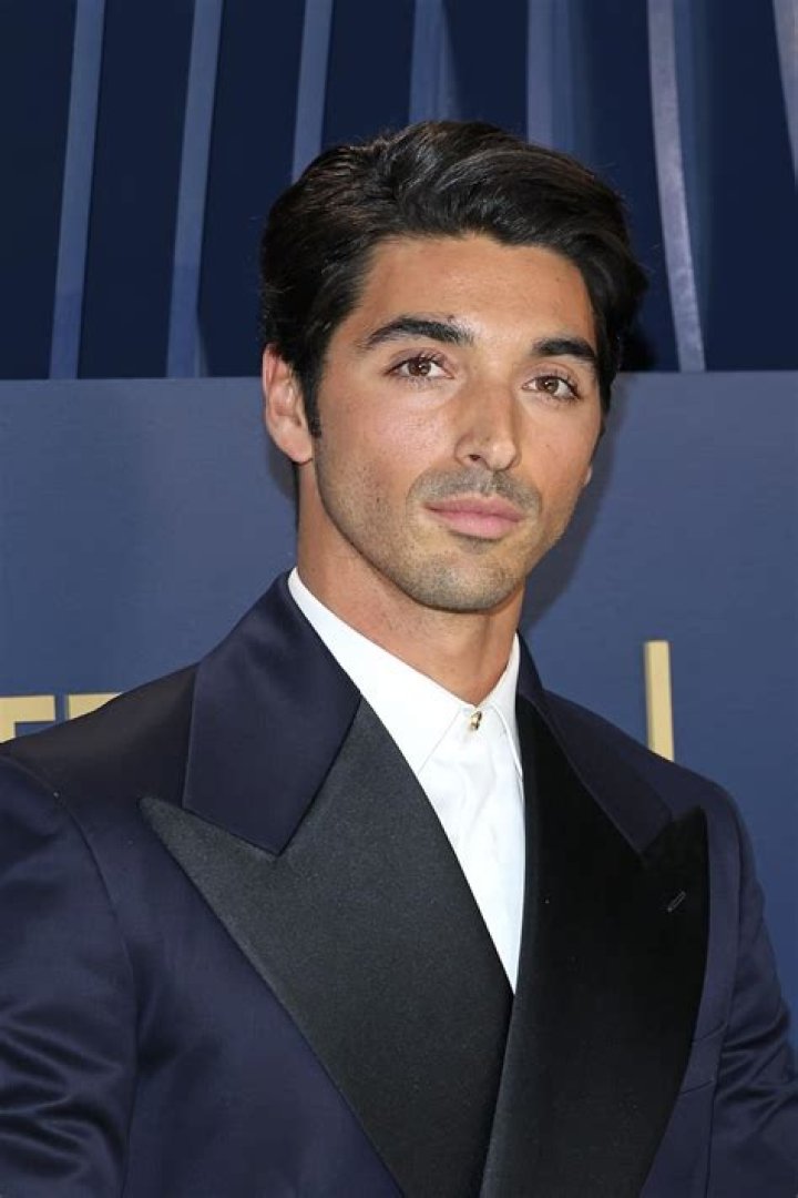 Official: Taylor Perez's Marriage Unveiled - Exclusive Details