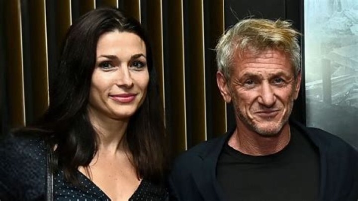 Olga Korotyayeva (Sean Penn Girlfriend): Wiki, Bio, Age, Net Worth