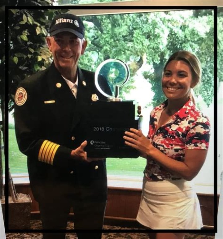 Olin Browne Jr Sister Alexandra Browne Is A Musician ·