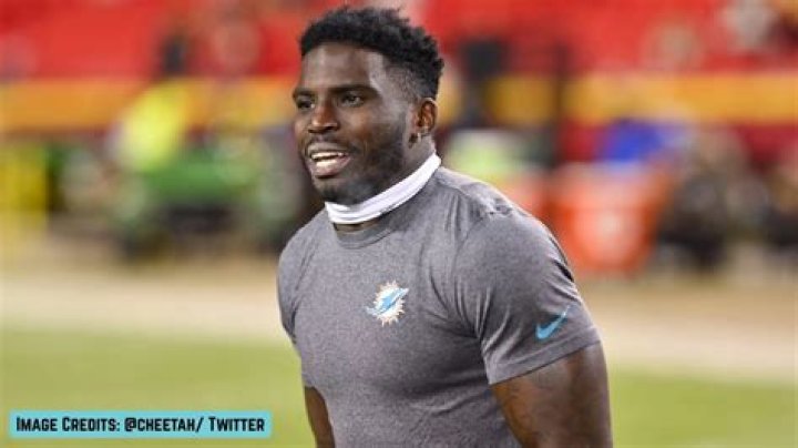 Omaima Nelsons biography, net worth, fact, career, awards and life story