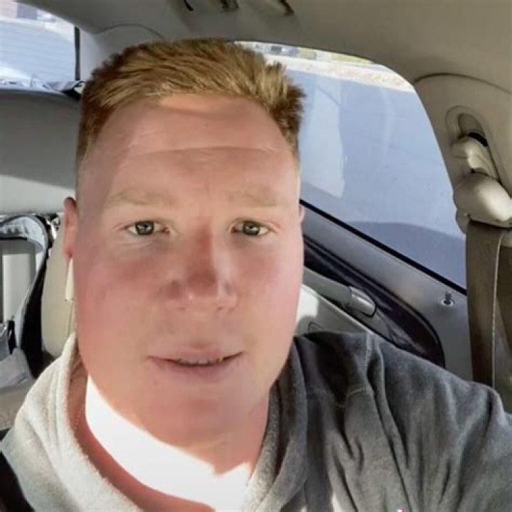 Paedon Brown Accuses His Dad of Trying (and Failing!) to Silence All Sister Wives Kids