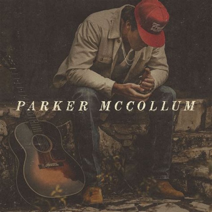 Parker McCollum Origin: Where Is He From? Explore His Musical Journey
