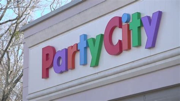 Party City Closure Rumors Debunked: Is The Party Over In 2023?
