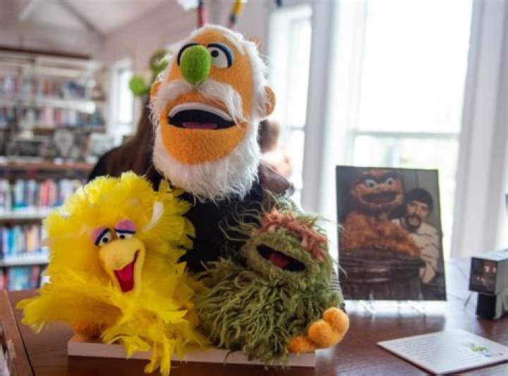 Pat Boone's Life And Legacy