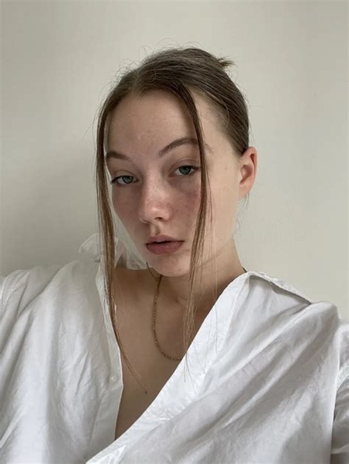 Paulina Rubio's Net Worth Unveiled