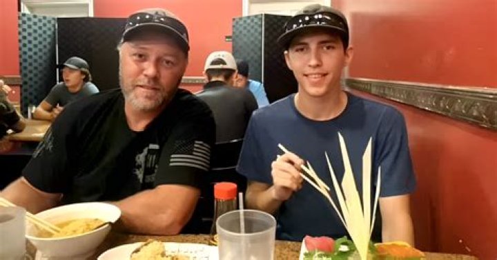 Paulo Costanzo's Partner And Their Enduring Connection